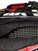Сумка чохол Prince Tour team X 9 red/black (Оригінал) - зображення 4
