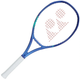 Ракетка для тенниса Yonex Ezone 100 L (285g) Blast blue Gr3 - изображение 1