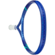 Ракетка для тенниса Yonex Ezone 100 L (285g) Blast blue Gr3 - изображение 3