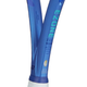 Ракетка для тенниса Yonex Ezone 100 L (285g) Blast blue Gr3 - изображение 4