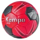 Мяч для гандбола Kempa Leo No0 - изображение 1