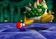 Gra Nintendo Switch Super Mario 3D All-Stars (Kartridż) (45496426729) - obraz 2