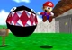 Gra Nintendo Switch Super Mario 3D All-Stars (Kartridż) (45496426729) - obraz 3