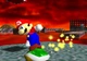 Gra Nintendo Switch Super Mario 3D All-Stars (Kartridż) (45496426729) - obraz 5