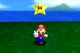Gra Nintendo Switch Super Mario 3D All-Stars (Kartridż) (45496426729) - obraz 7