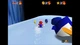 Gra Nintendo Switch Super Mario 3D All-Stars (Kartridż) (45496426729) - obraz 8