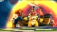 Gra Nintendo Switch Super Mario 3D All-Stars (Kartridż) (45496426729) - obraz 9