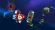 Gra Nintendo Switch Super Mario 3D All-Stars (Kartridż) (45496426729) - obraz 10