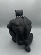 Фигурка Черная Пантера Black Panther - изображение 3