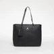 Сумка Nike Air Jordan Jam Monogram Tote - зображення 1