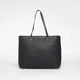 Сумка Nike Air Jordan Jam Monogram Tote - зображення 2