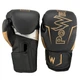 Боксерські рукавички Power 8-12oz 25P2-BGOLD 12 - зображення 1