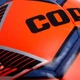 М'яч футбольний CORE HI VIS3000 CR-017 №5 PU - зображення 2