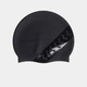 Шапочка для плавания Arena Icons Team Stripe Cap - изображение 2