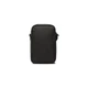 Сумка через плече Ellesse Lukka Cross Body Bag - зображення 3