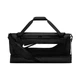 Сумка Nike Academy Large Hardcase (59L) - зображення 1