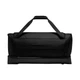 Сумка Nike Academy Large Hardcase (59L) - зображення 2