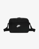 Сумка Nike Heritage Cross-Body Bag 2.0 (4L) - зображення 1