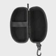 Чохол Arena Goggle Case - зображення 3