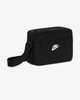 Сумка Nike Heritage Cross-Body Bag 2.0 (4L) - зображення 2