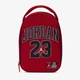 Сумка Nike Air Jordan Jersey 23 Zip - зображення 1