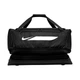 Сумка Nike Academy Large Hardcase (59L) - зображення 8