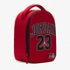 Сумка Nike Air Jordan Jersey 23 Zip - зображення 2