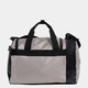 Сумка Arena All Set Duffle 25L - зображення 2