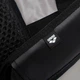 Сумка Arena All Set Duffle 25L - зображення 5