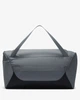 Сумка Nike Brasilia Training Duffel Bag (40L) - изображение 3