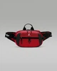 Сумка через плече Nike Air Jordan Sport Crossbody Bag - зображення 1
