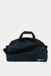 Сумка Arena Team Duffle 40 - зображення 6