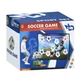 Набор для тренировки точности Soccer Game MR 1392 - изображение 4