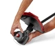 Аккумуляторная коса Einhell GP-BC 36/430 Li BL-Solo (Power X-Change) - изображение 3