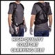 Аккумуляторная коса Einhell AGILLO 36/225 BL - изображение 6