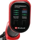 Аккумуляторная коса Einhell GP-BC 36/430 Li BL-Solo (Power X-Change) - изображение 9