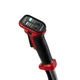 Аккумуляторная коса Einhell GP-BC 36/430 Li BL-Solo (Power X-Change) - изображение 10