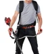 Аккумуляторная коса Einhell GP-BC 36/430 Li BL-Solo (Power X-Change) - изображение 11