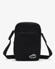 Сумка через плече Nike Air Max 95 Heritage Cross-Body Bag - зображення 1