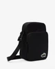 Сумка через плече Nike Air Max 95 Heritage Cross-Body Bag - зображення 2
