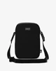 Сумка через плече Nike Air Max 95 Heritage Cross-Body Bag - зображення 3