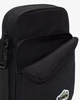 Сумка через плече Nike Air Max 95 Heritage Cross-Body Bag - зображення 5