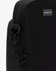 Сумка через плече Nike Air Max 95 Heritage Cross-Body Bag - зображення 6