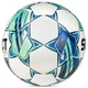 Футбольний м'яч Select Talento DB v23 5 Біло-зелений 077486-400 (Оригінал) - зображення 2