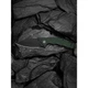 Ніж складаний Civivi Pentad зелений 8.8 см Nitro-V G10 - изображение 9