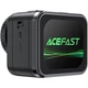 Екшн-камера Acefast X1 4K Waterproof Action - изображение 2