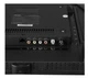 Телевізор 2E 32A07B SMART - изображение 5