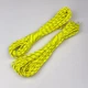 Шнур паракорд Reflective paracord світловідбивний 10м лимонний (79500010/С) - изображение 2