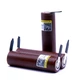 Аккумулятор LiitoKala Lii HG2-N 18650 3000 mAh 3,7 В литий-ионный - изображение 4