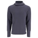 Худі Simms Highline Hoody Selvedge M - зображення 2